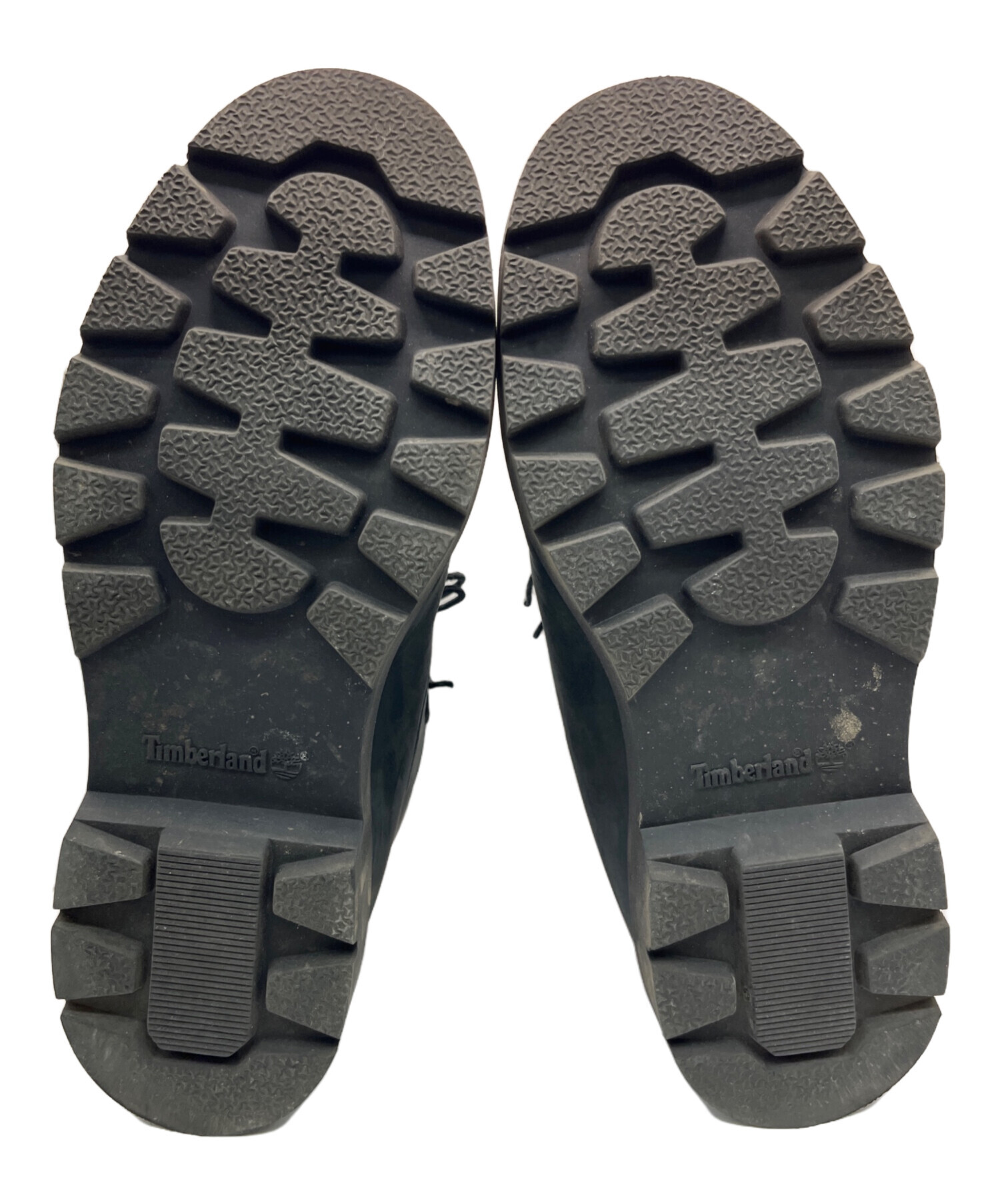 中古・古着通販】Timberland (ティンバーランド) ベーシックチャッカ