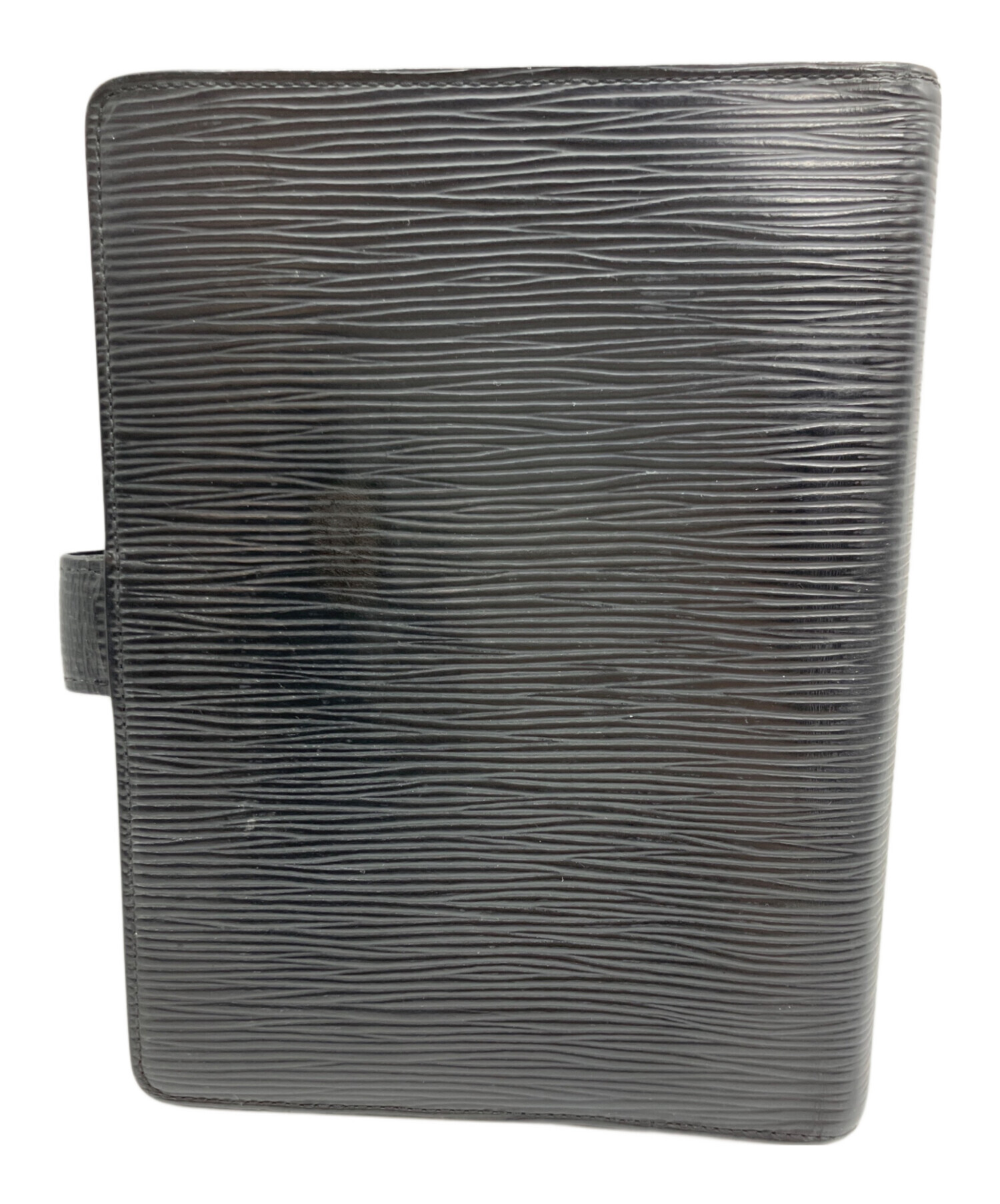 中古・古着通販】LOUIS VUITTON (ルイ ヴィトン) アジェンダPM