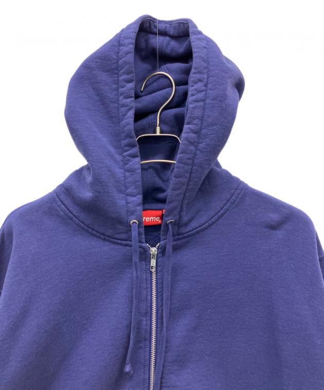 中古・古着通販】SUPREME (シュプリーム) THRASHER (スラッシャー