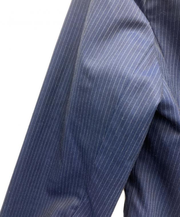 中古・古着通販】BURBERRY BLACK LABEL (バーバリーブラックレーベル