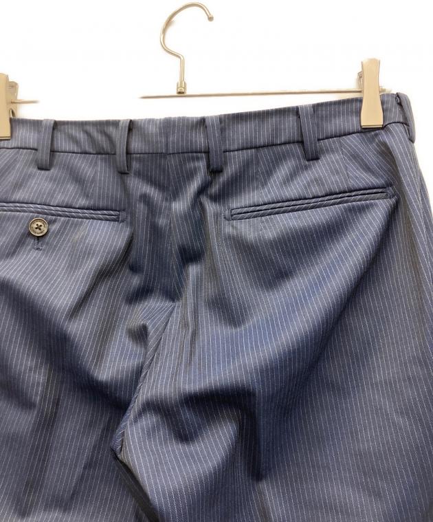 中古・古着通販】BURBERRY BLACK LABEL (バーバリーブラックレーベル