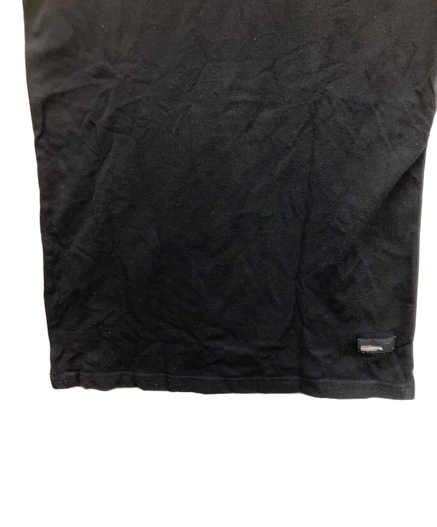 中古・古着通販】NEIGHBORHOOD (ネイバーフッド) タンクトップ