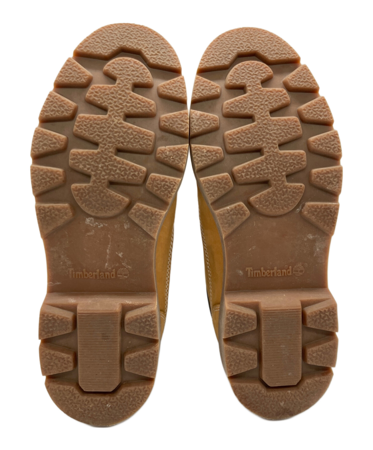 中古・古着通販】Timberland (ティンバーランド) クラシック レース