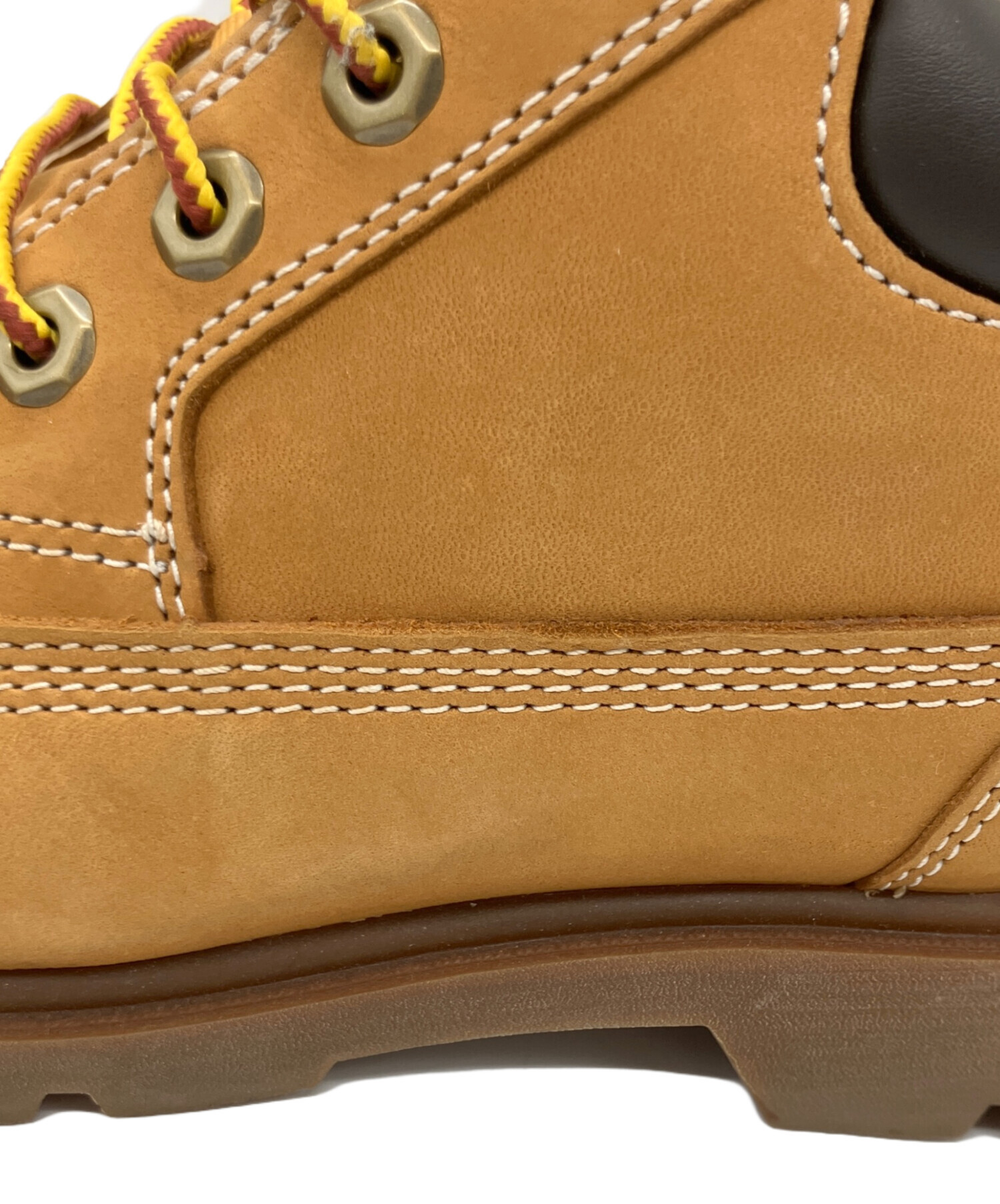 中古・古着通販】Timberland (ティンバーランド) クラシック レース