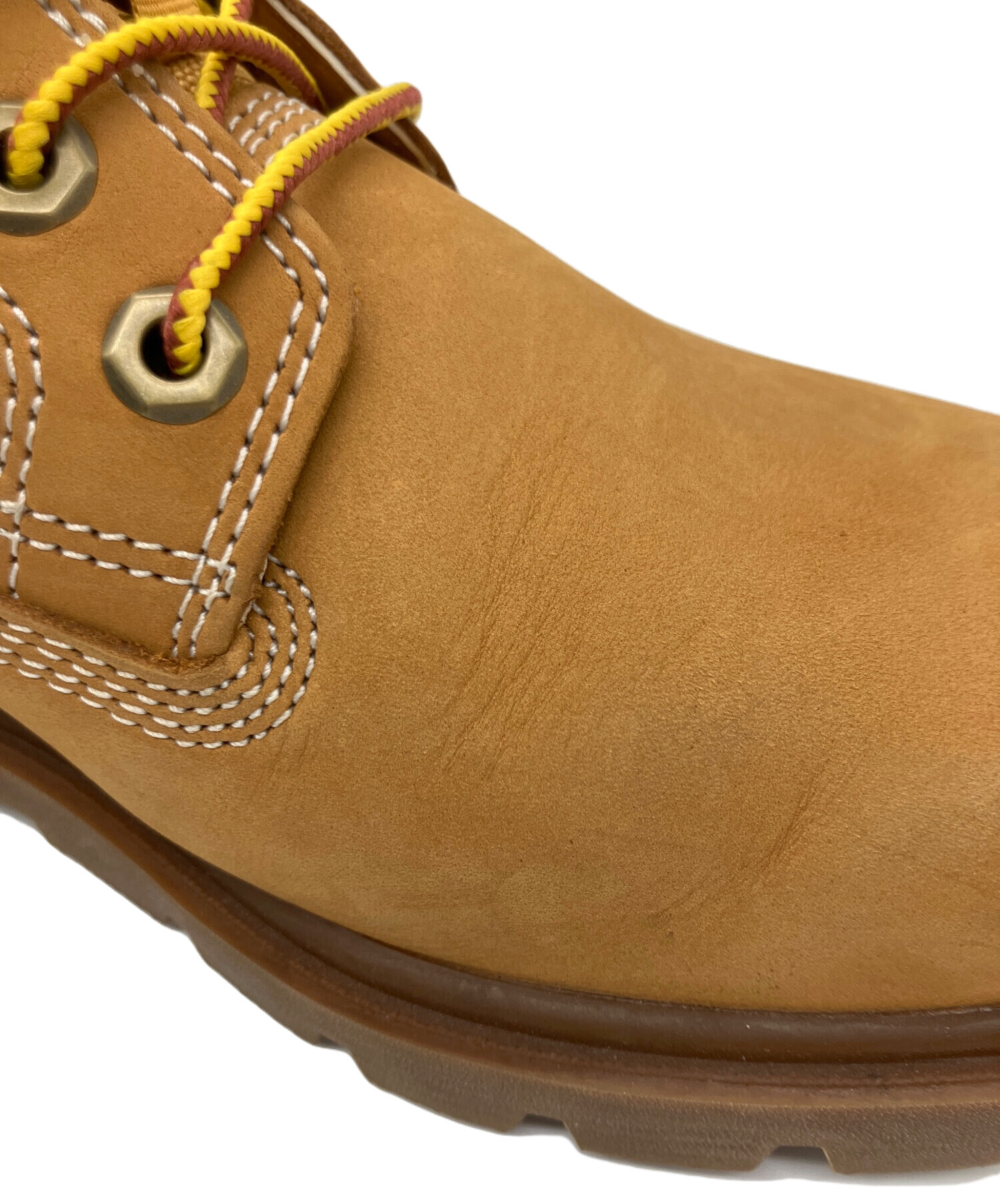 中古・古着通販】Timberland (ティンバーランド) クラシック レース