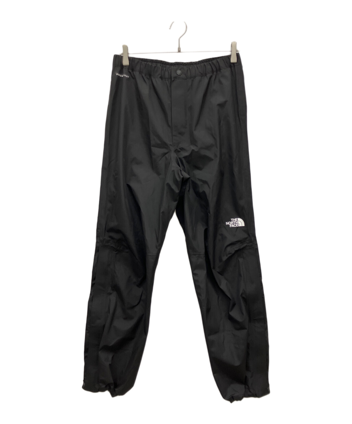 中古・古着通販】THE NORTH FACE (ザ ノース フェイス) フューチャー
