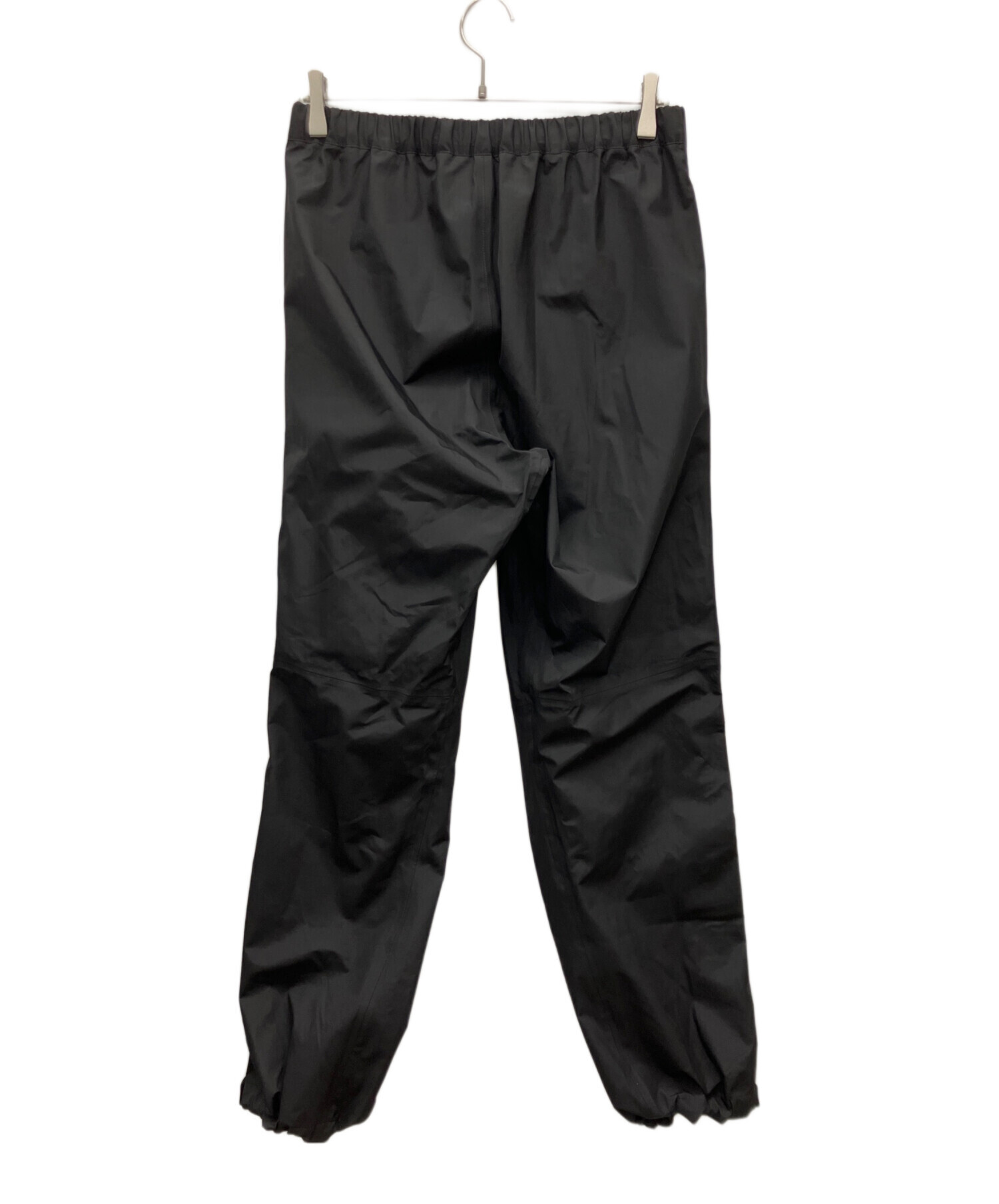 中古・古着通販】THE NORTH FACE (ザ ノース フェイス) フューチャー