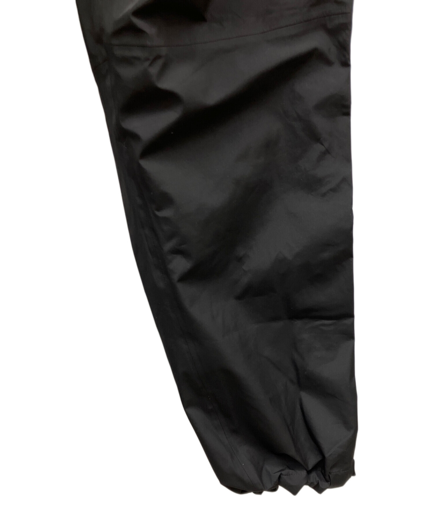 中古・古着通販】THE NORTH FACE (ザ ノース フェイス) フューチャー