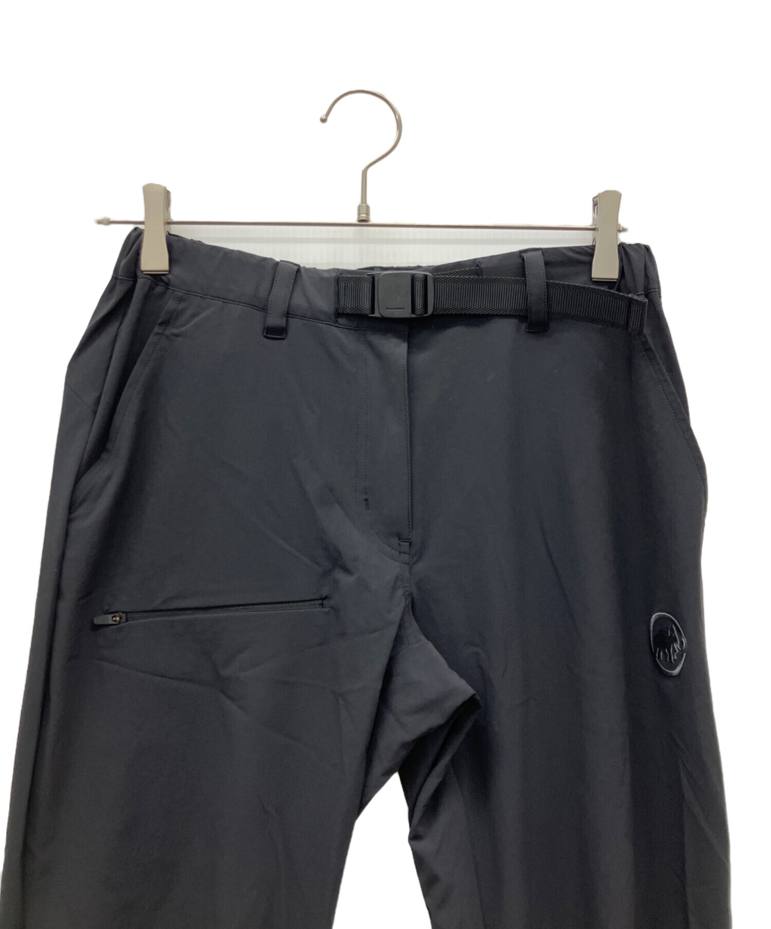 中古・古着通販】MAMMUT (マムート) アジリティ パンツ アジアン