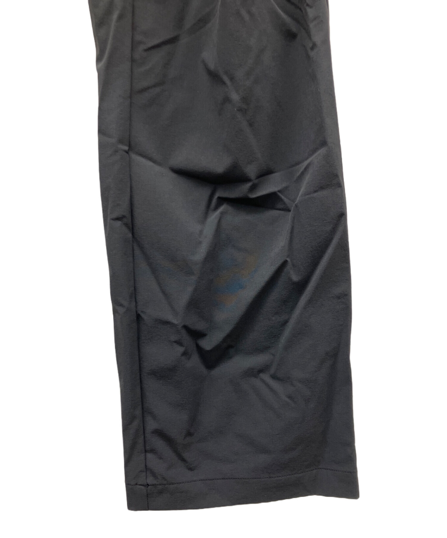 中古・古着通販】MAMMUT (マムート) アジリティ パンツ アジアン