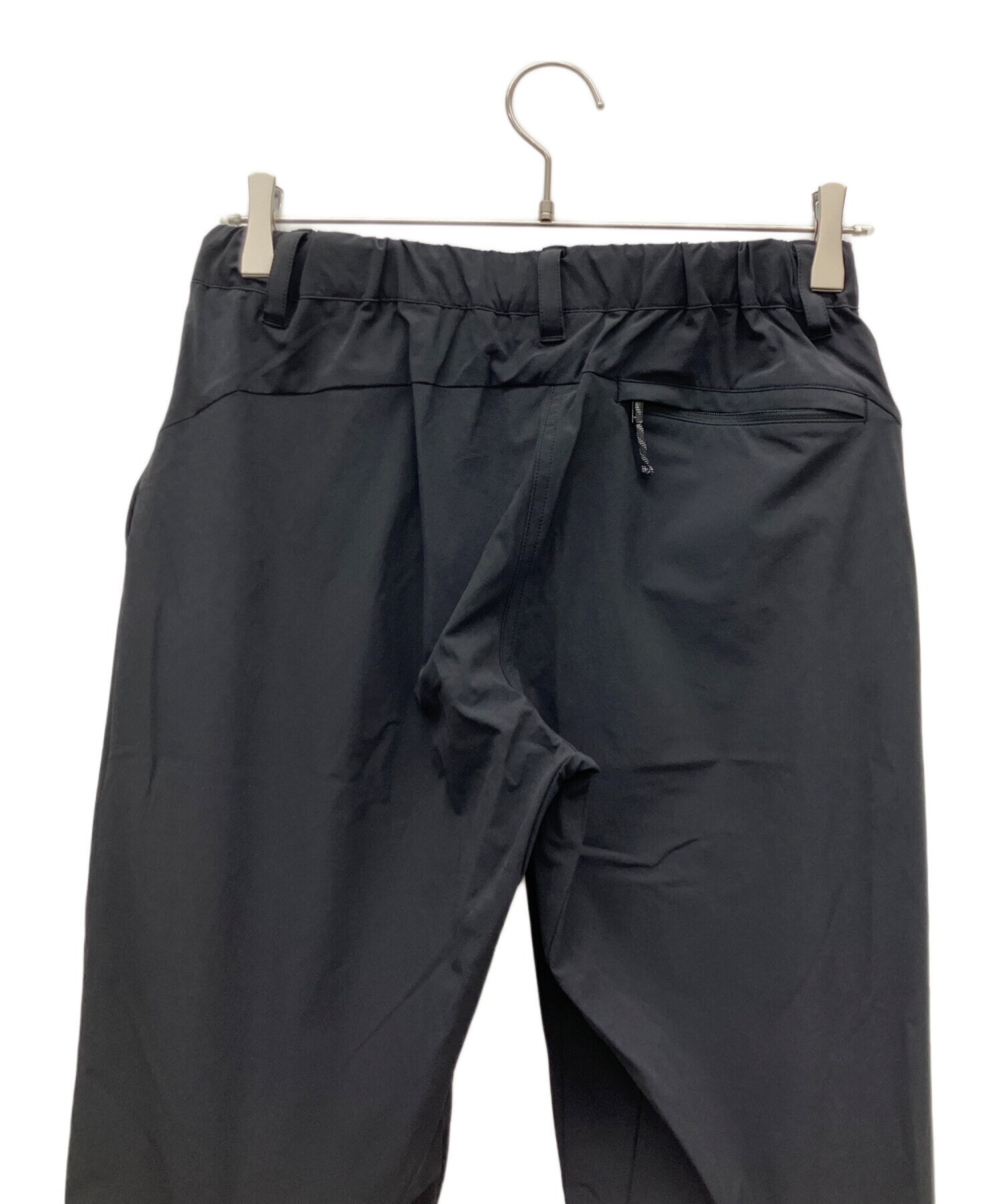 中古・古着通販】MAMMUT (マムート) アジリティ パンツ アジアン