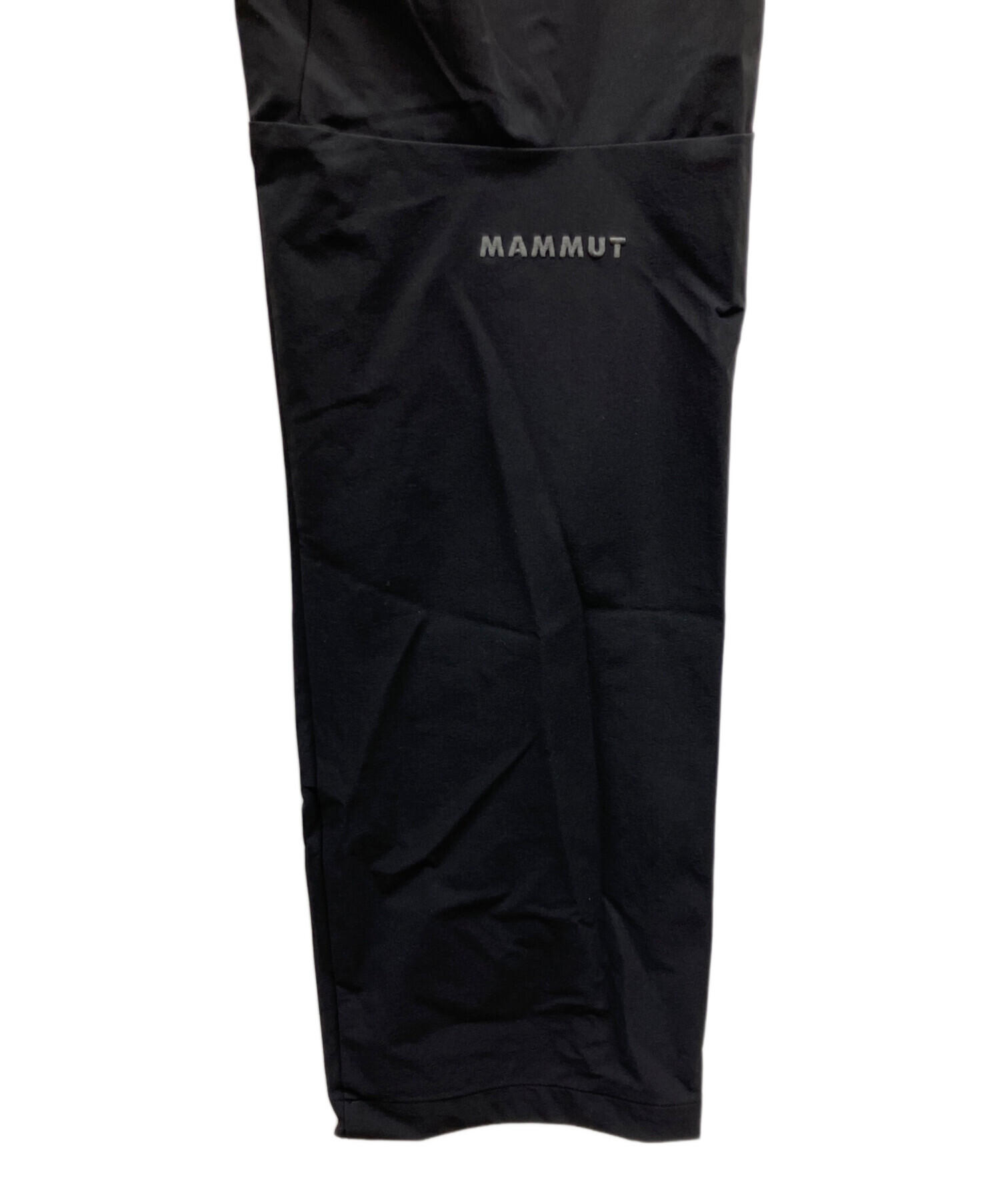 中古・古着通販】MAMMUT (マムート) アジリティ パンツ アジアン