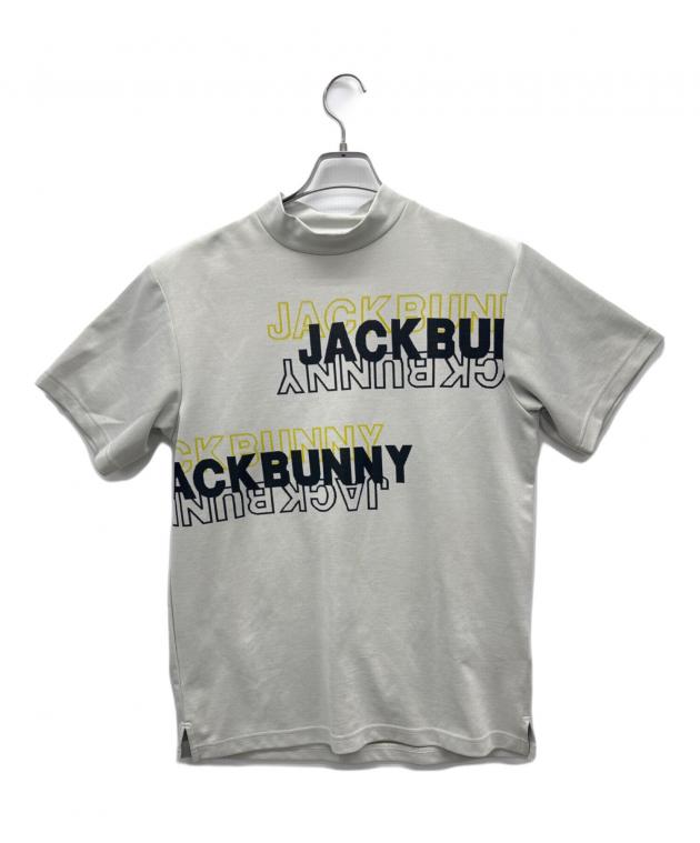 中古・古着通販】JACK BUNNY (ジャックバニー) ゴルフウェア(トップス