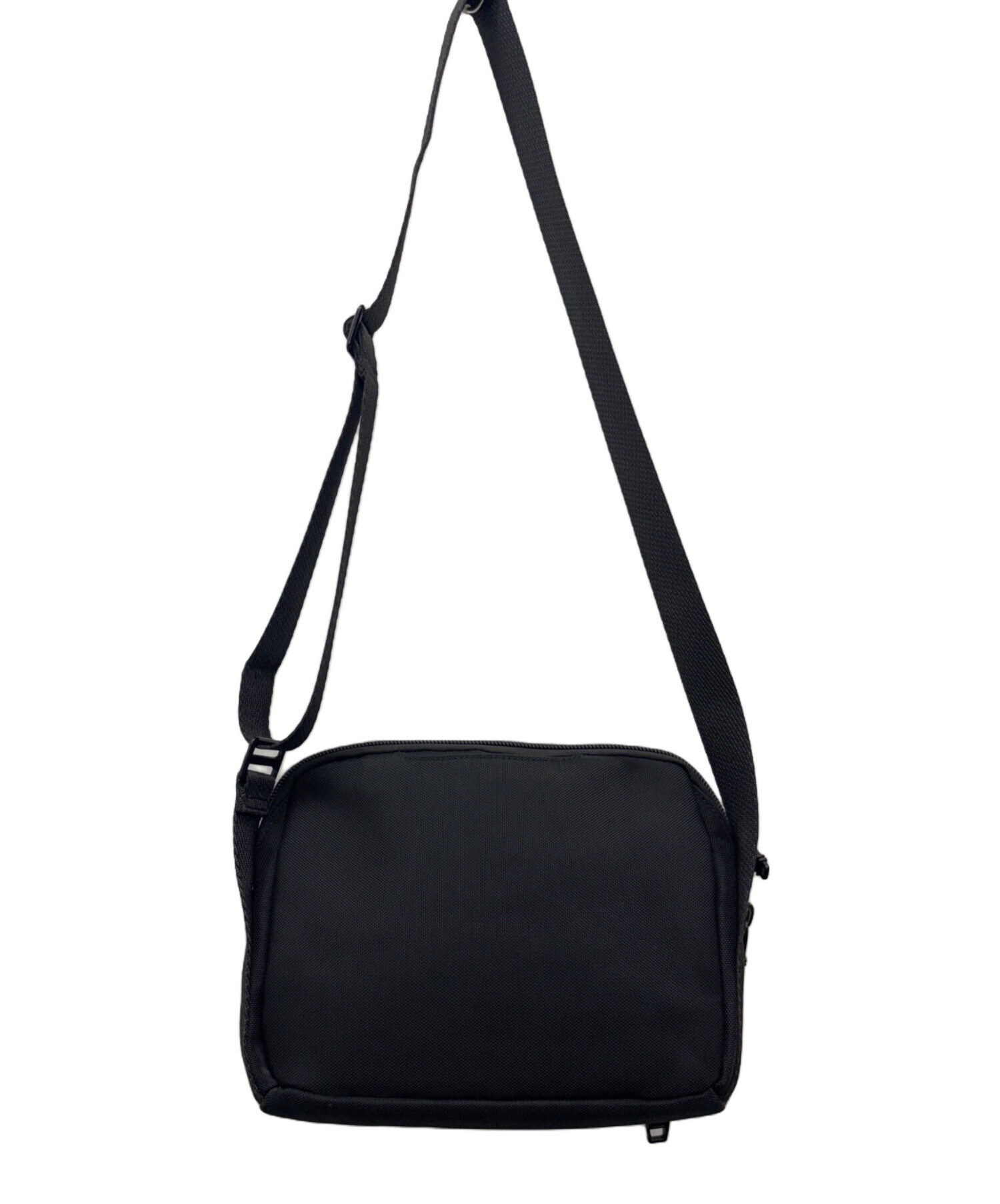 中古・古着通販】TUMI (トゥミ) ショルダーバッグ ブラック｜ブランド
