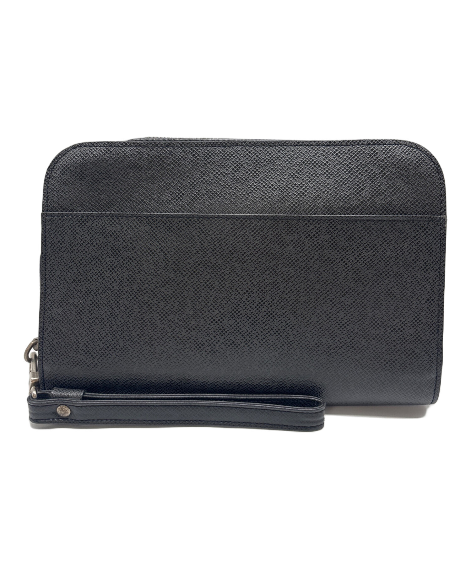 中古・古着通販】LOUIS VUITTON (ルイ ヴィトン) セカンドバッグ