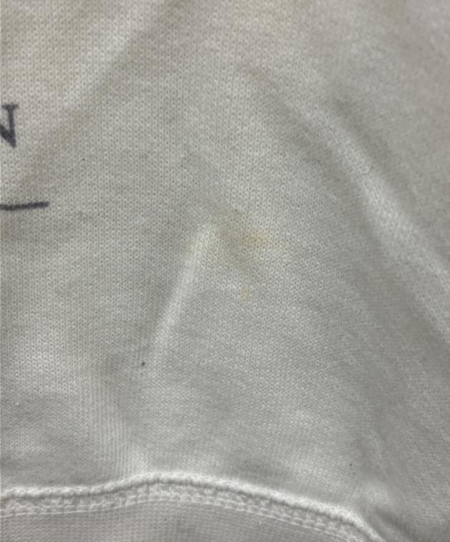 中古・古着通販】POLO RALPH LAUREN (ポロ・ラルフローレン
