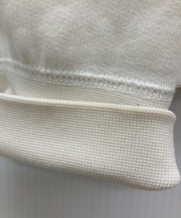 中古・古着通販】POLO RALPH LAUREN (ポロ・ラルフローレン