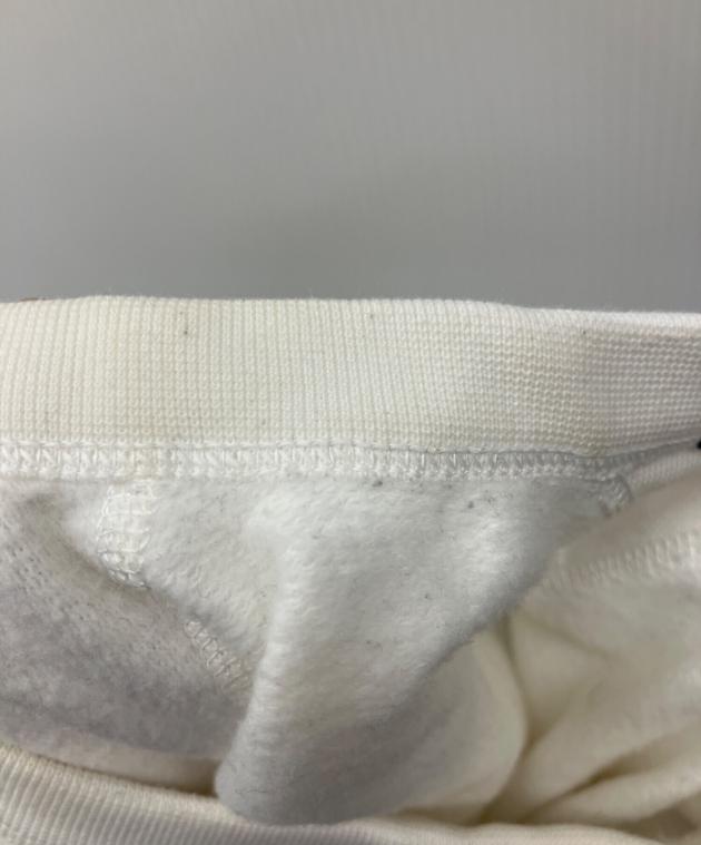 中古・古着通販】POLO RALPH LAUREN (ポロ・ラルフローレン