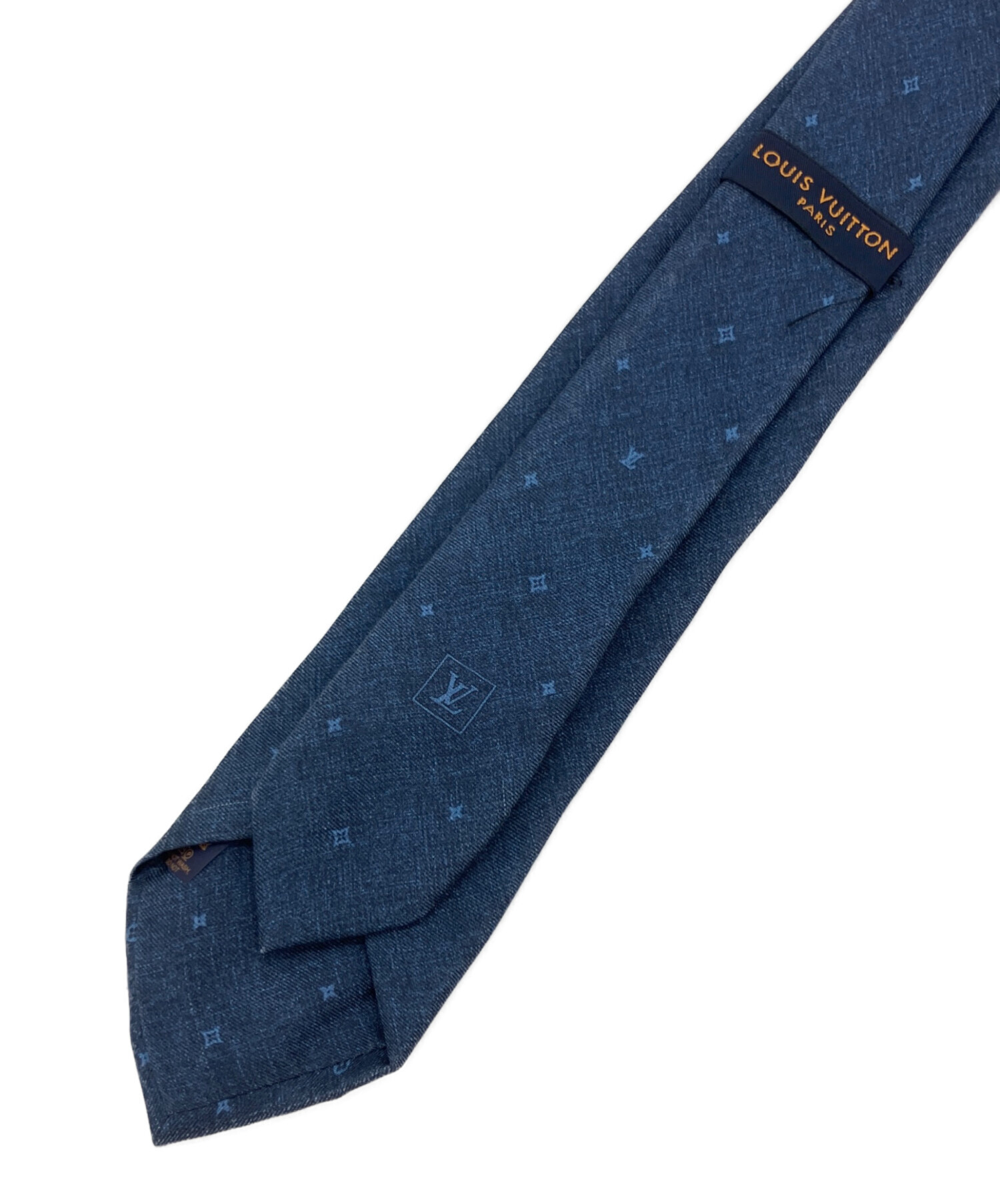 中古・古着通販】LOUIS VUITTON (ルイ ヴィトン) コンステレーション