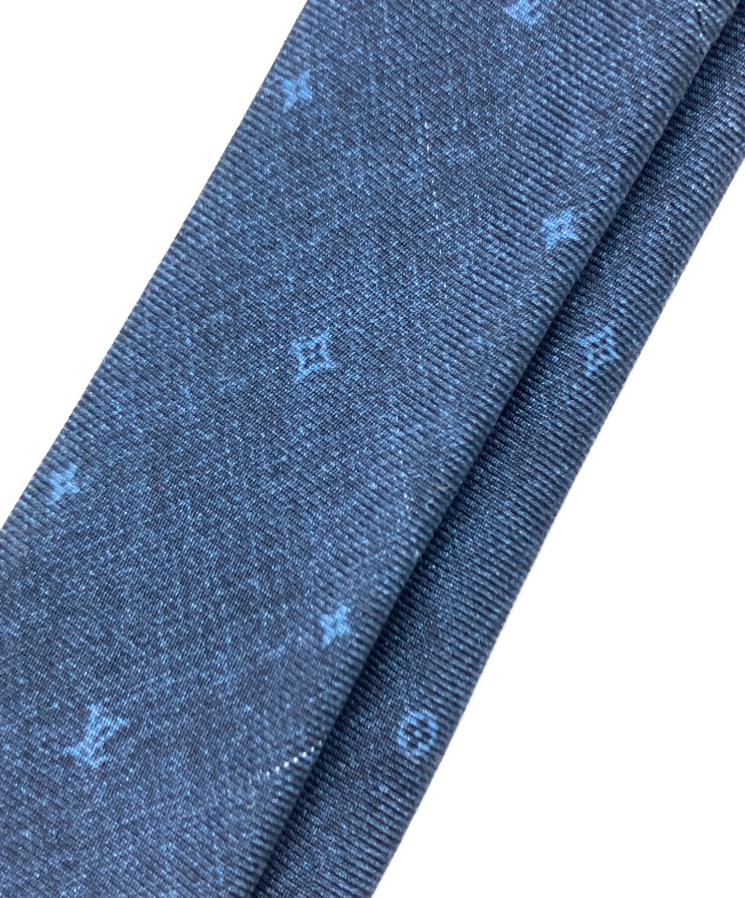 中古・古着通販】LOUIS VUITTON (ルイ ヴィトン) コンステレーション