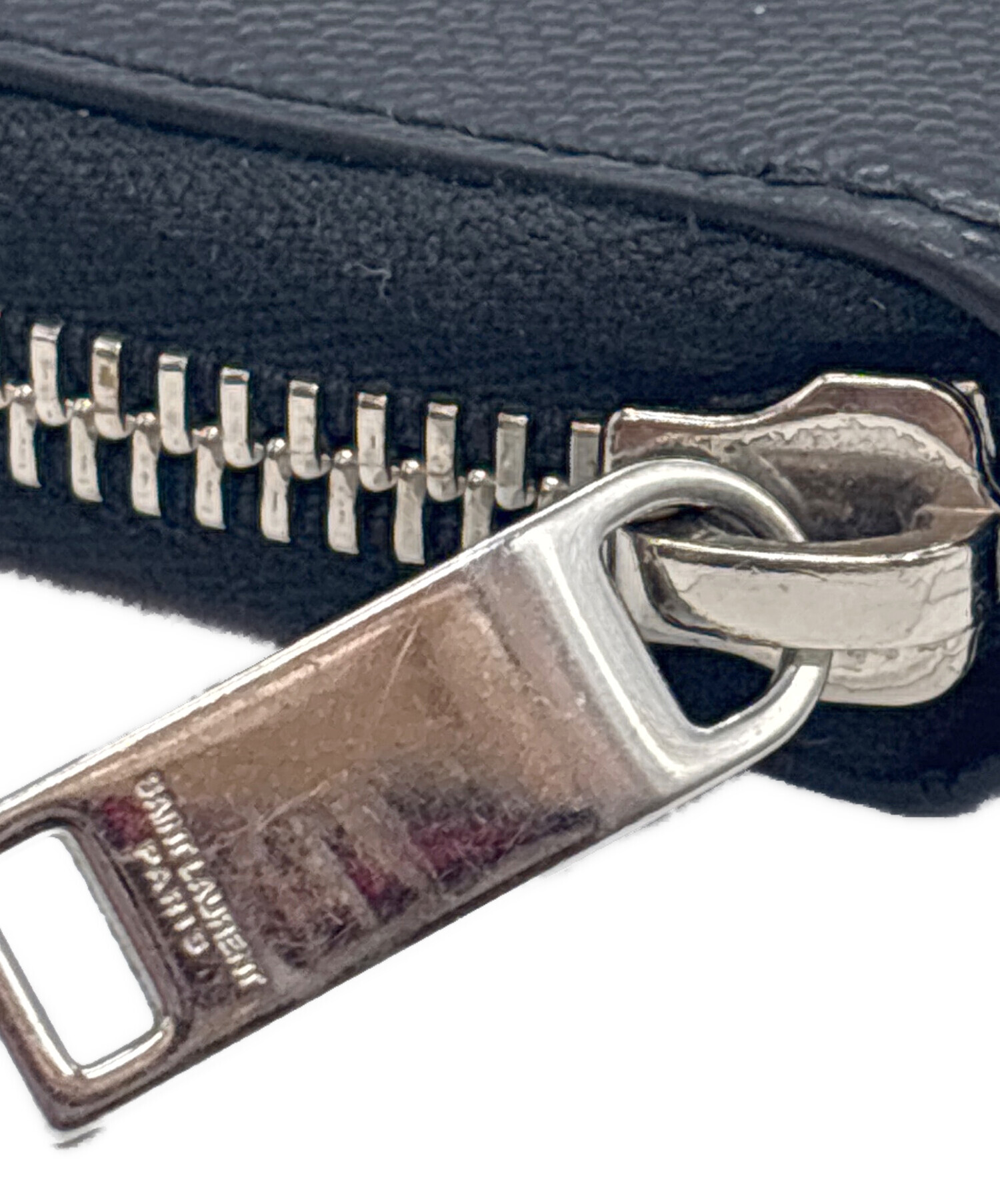 中古・古着通販】Saint Laurent Paris (サンローランパリ) コイン