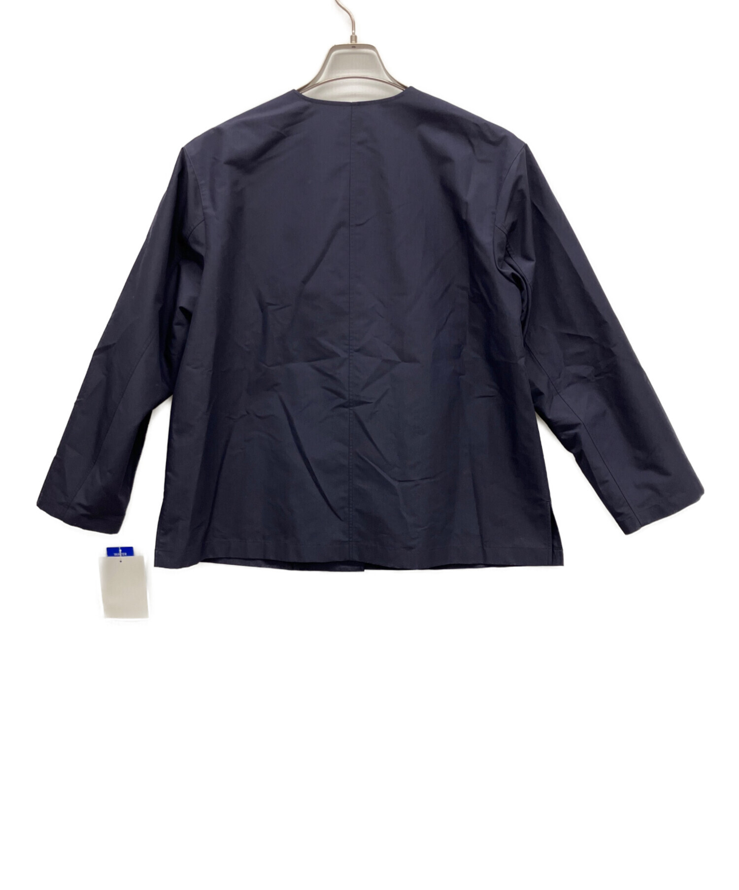 中古・古着通販】MACKINTOSH PHILOSOPHY (マッキントッシュ 