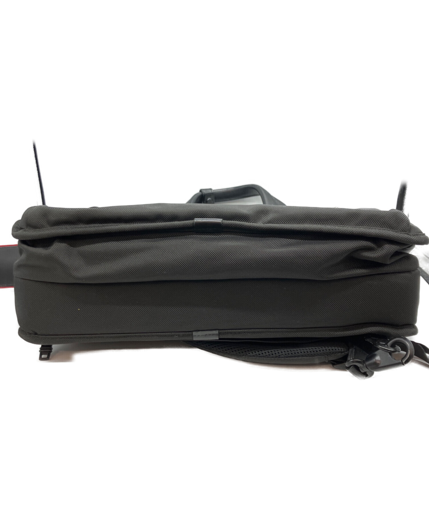 中古・古着通販】TUMI (トゥミ) アルファ2 スリム 3WAYブリーフ