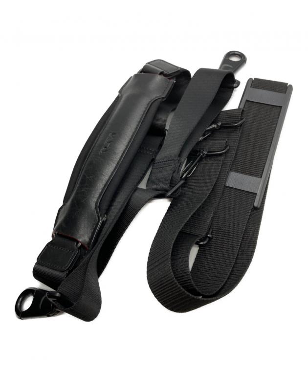 中古・古着通販】TUMI (トゥミ) アルファ2 スリム 3WAYブリーフ