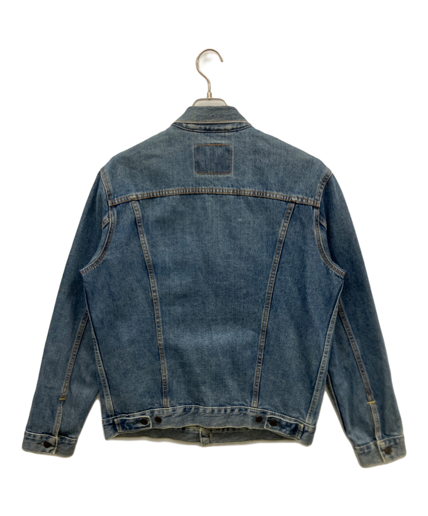 中古・古着通販】LEVI