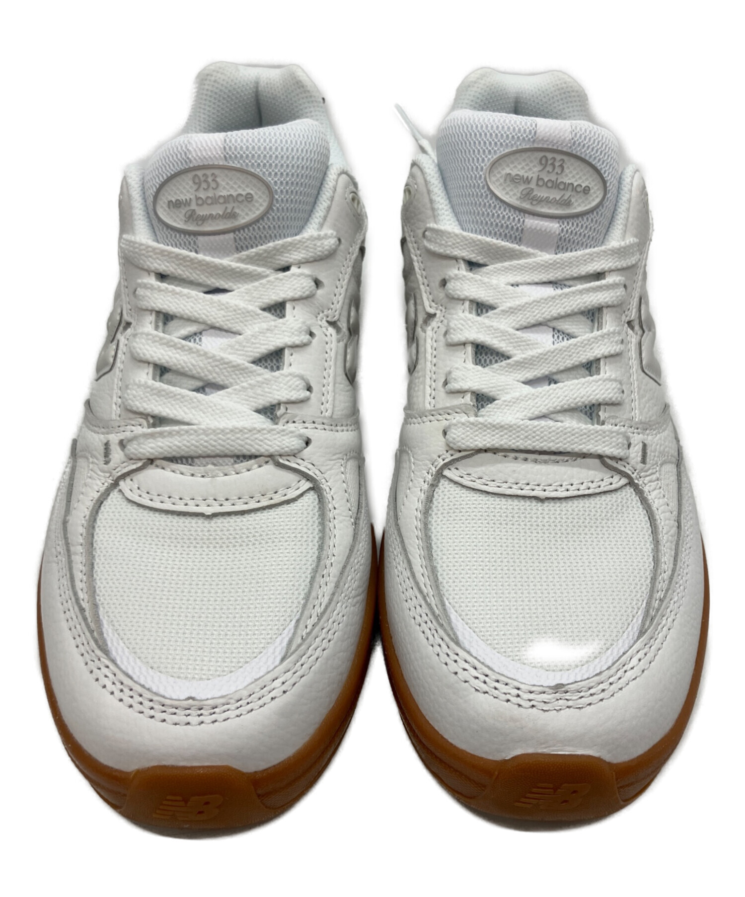 中古・古着通販】NEW BALANCE (ニューバランス) NB Numeric Andrew