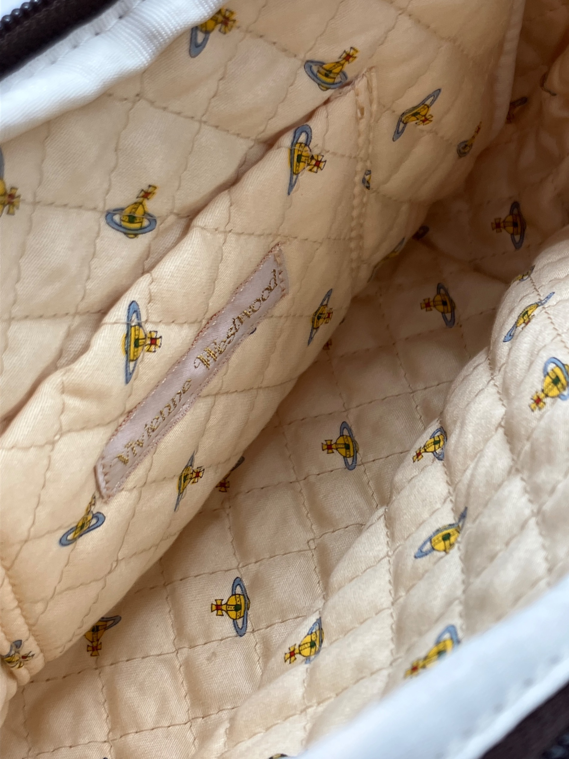 中古・古着通販】Vivienne Westwood (ヴィヴィアンウエストウッド