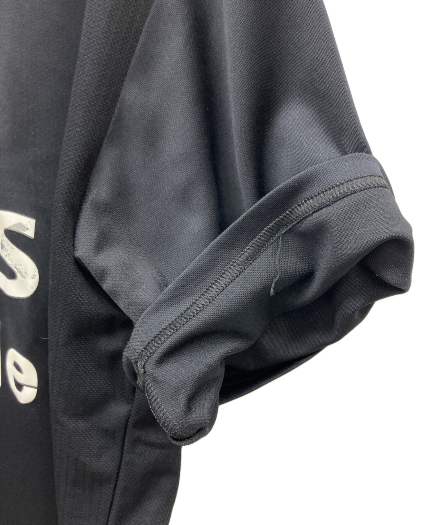 中古・古着通販】adidas (アディダス) レアル・マドリード (レアル