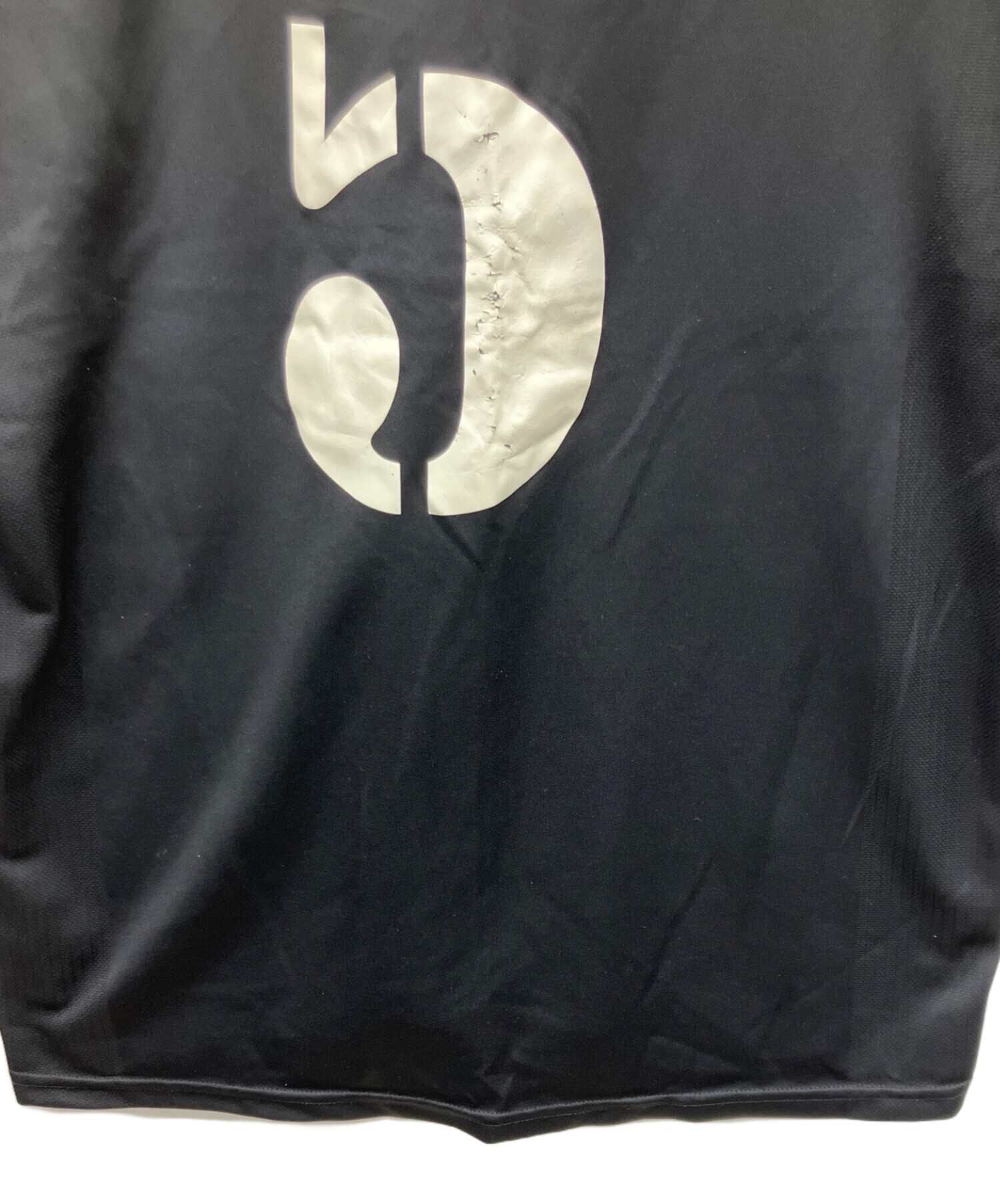 中古・古着通販】adidas (アディダス) レアル・マドリード (レアル