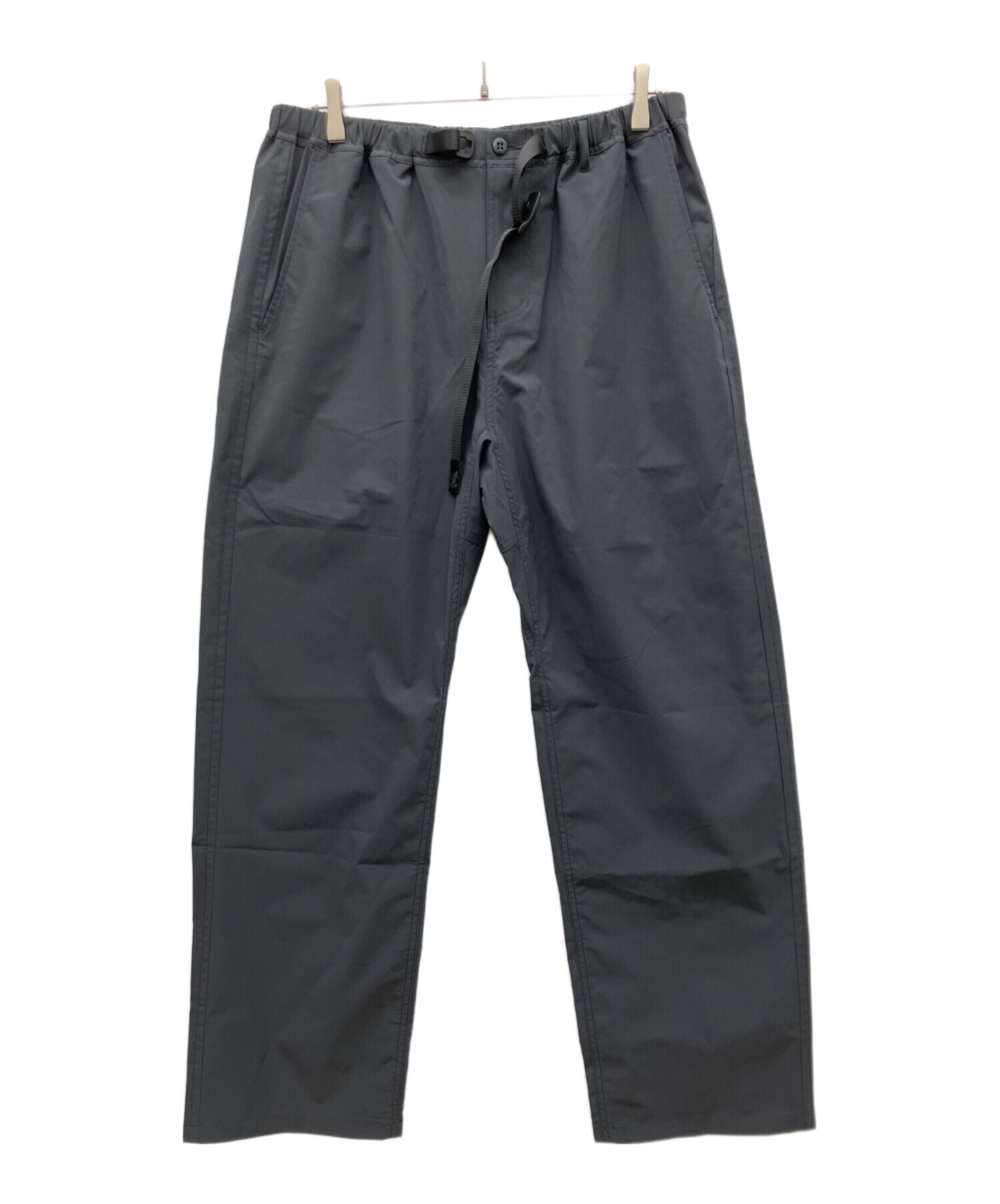 中古・古着通販】GRAMICCI (グラミチ) URBAN RESEARCH (アーバン