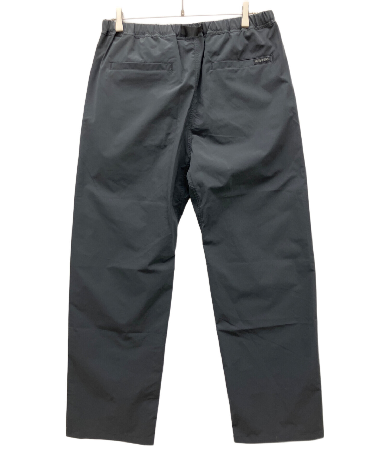 中古・古着通販】GRAMICCI (グラミチ) URBAN RESEARCH (アーバン