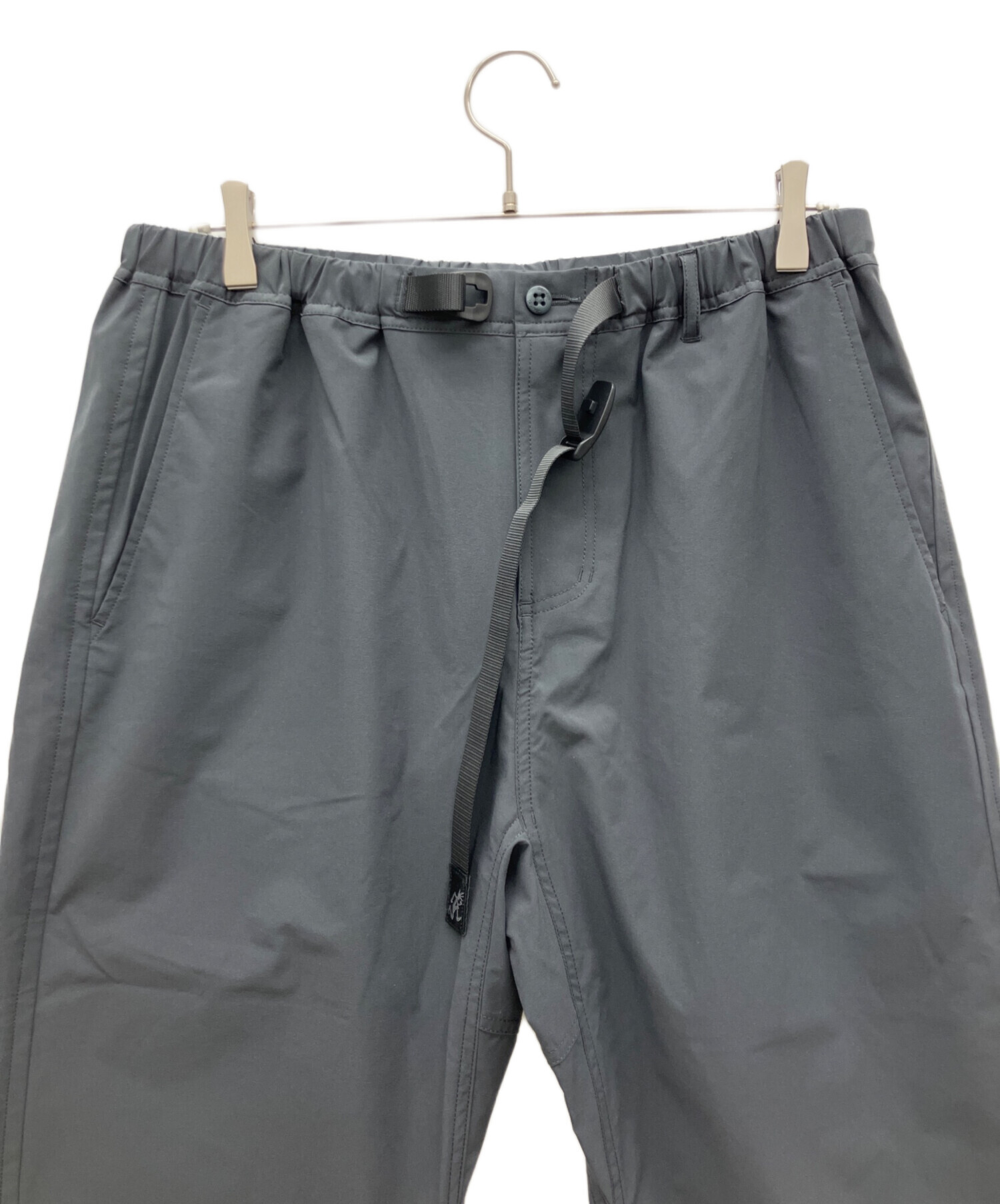 中古・古着通販】GRAMICCI (グラミチ) URBAN RESEARCH (アーバン 中古・古着通販】GRAMICCI (グラミチ) URBAN RESEARCH (アーバン