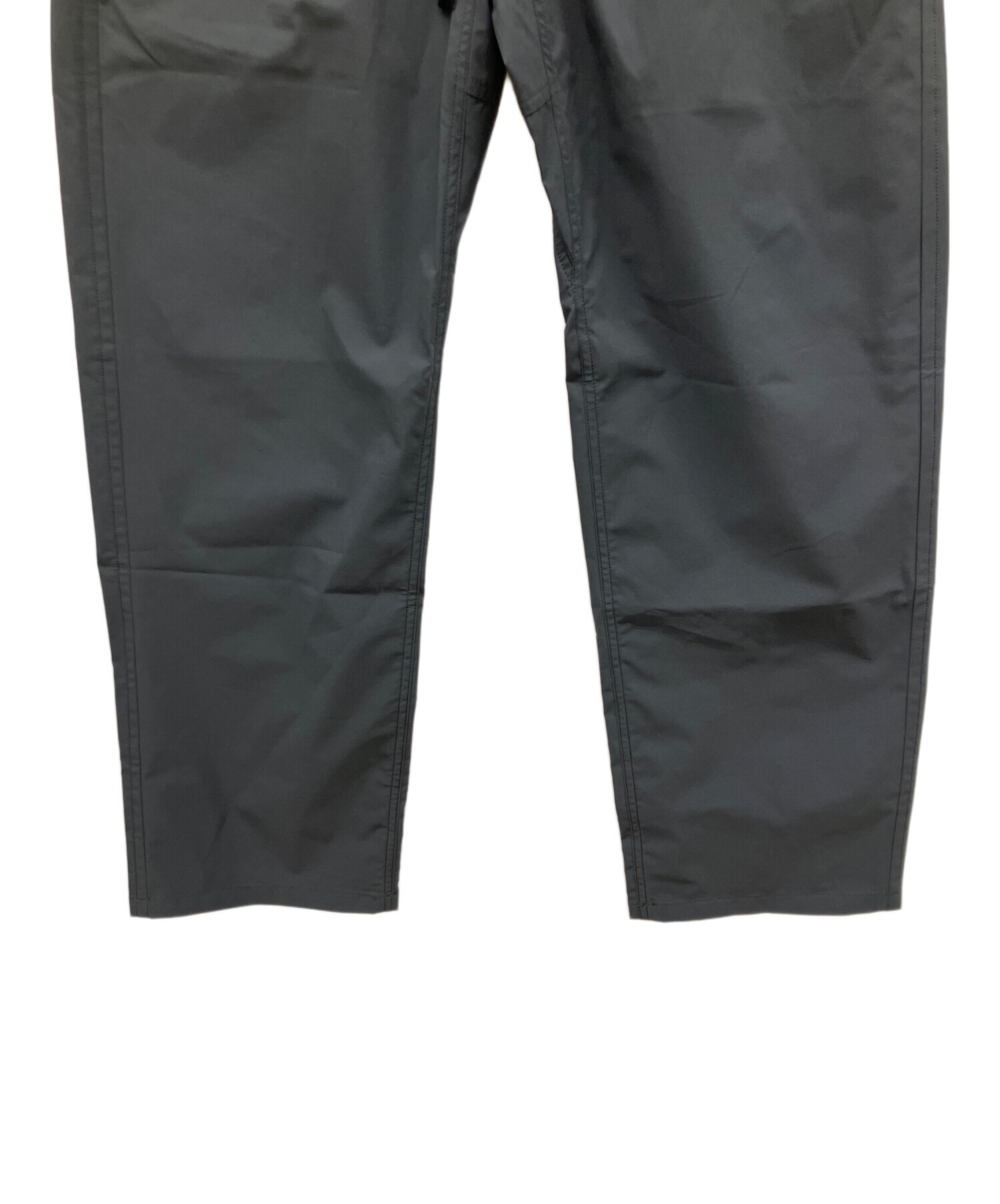中古・古着通販】GRAMICCI (グラミチ) URBAN RESEARCH (アーバン