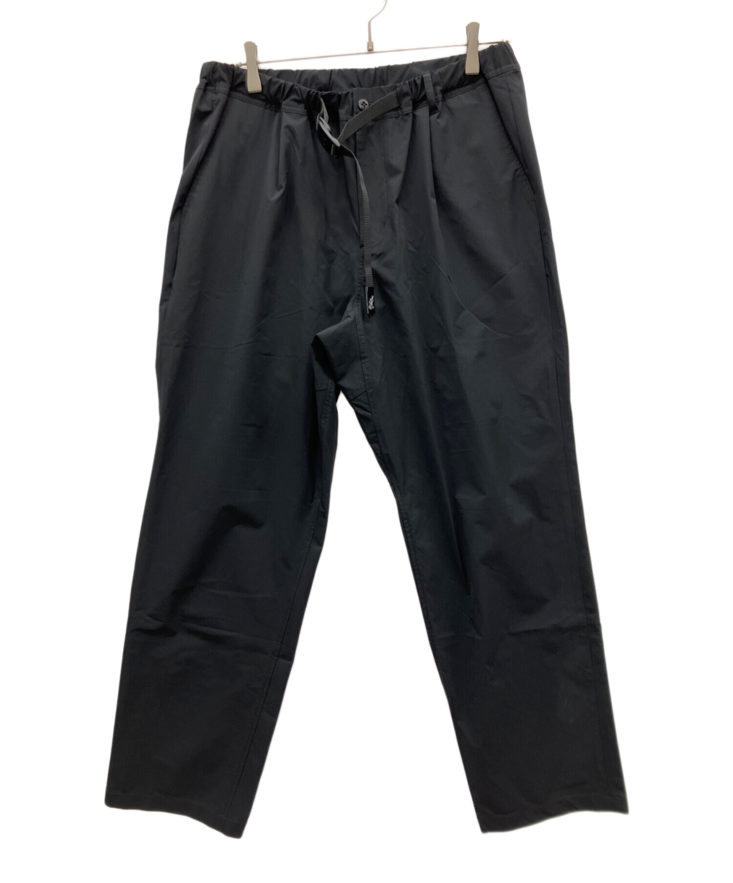 中古・古着通販】GRAMICCI (グラミチ) URBAN RESEARCH (アーバン