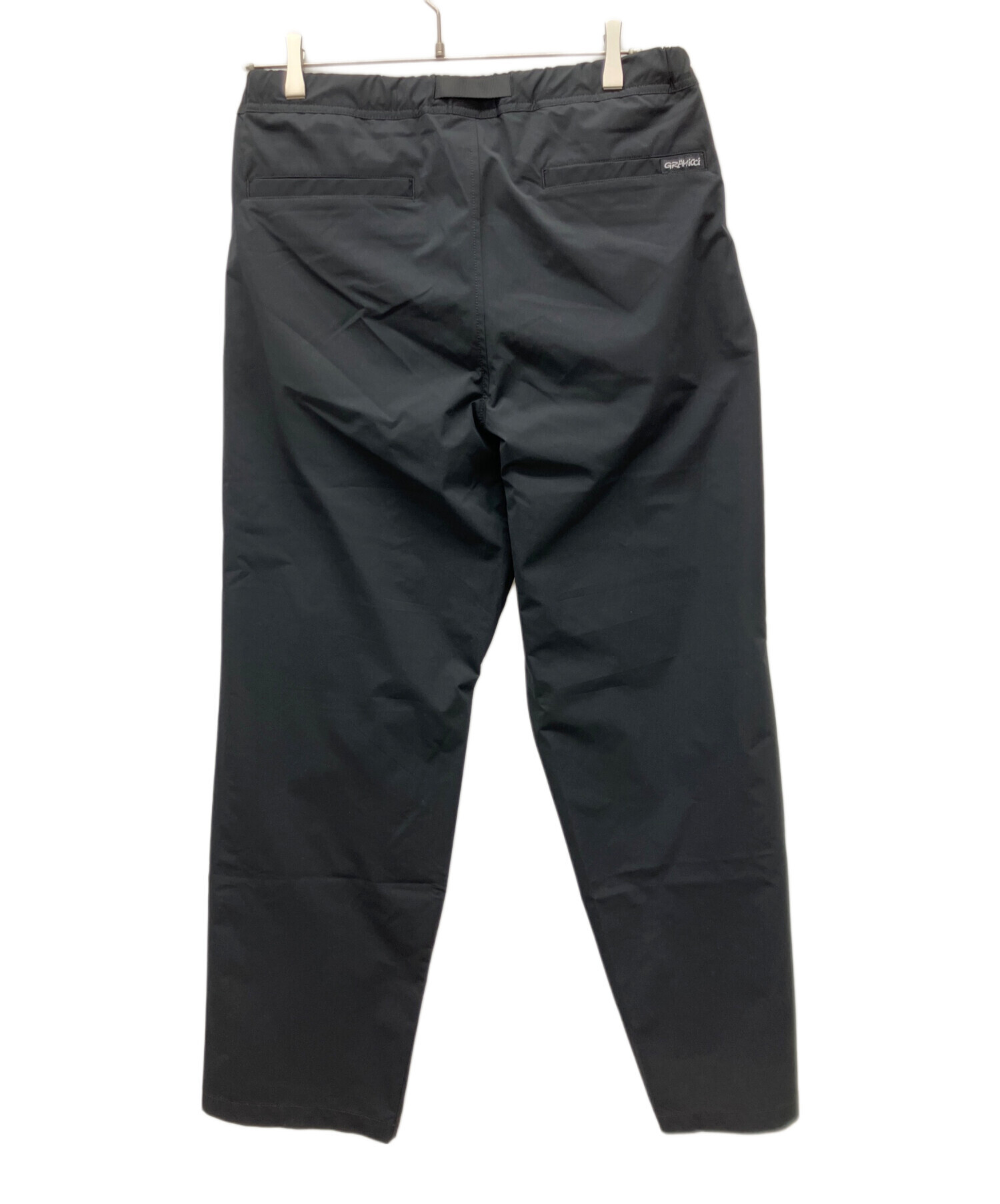 中古・古着通販】GRAMICCI (グラミチ) URBAN RESEARCH (アーバン
