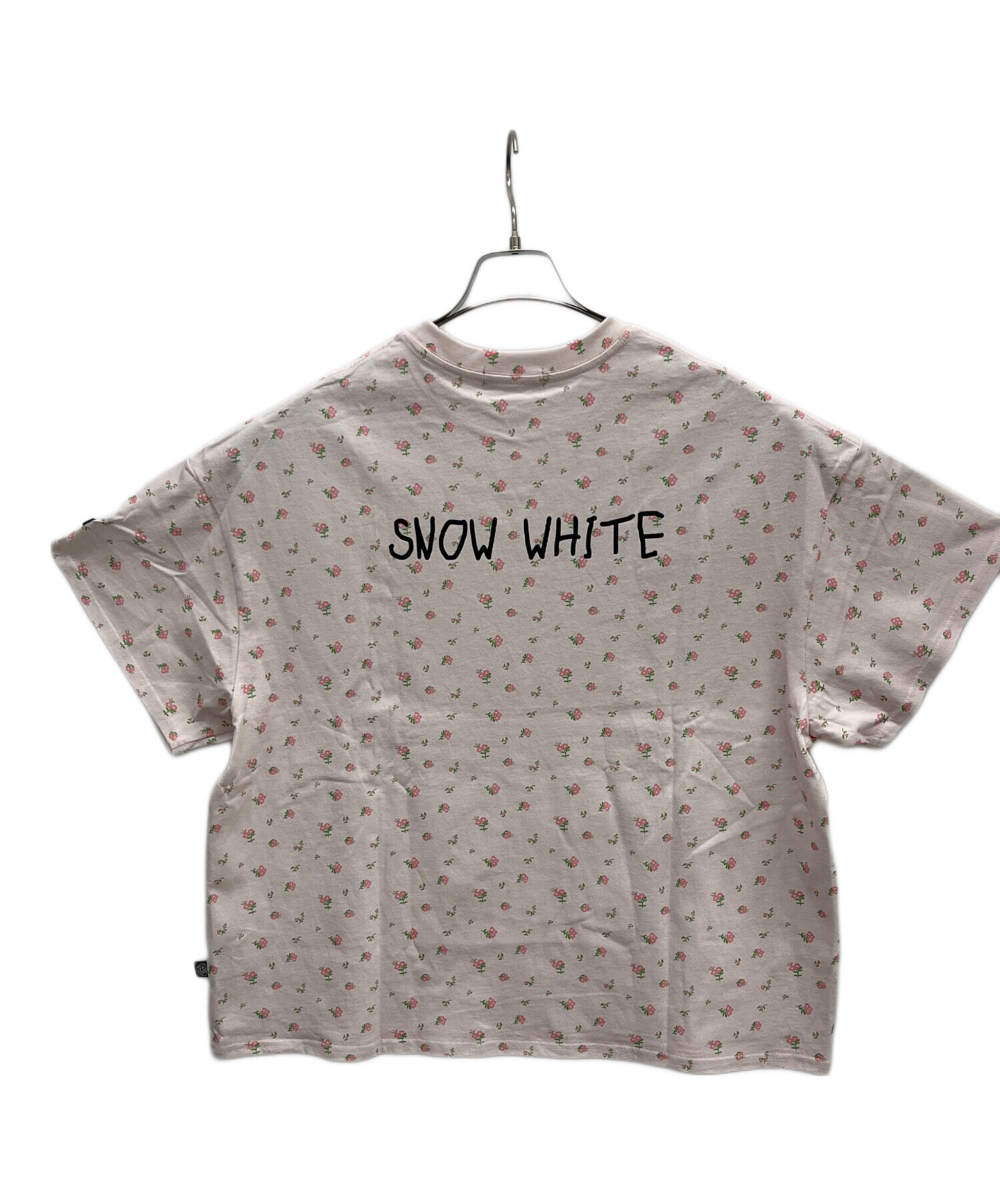 中古・古着通販】little sunny bite (リトルサニーバイト) 半袖