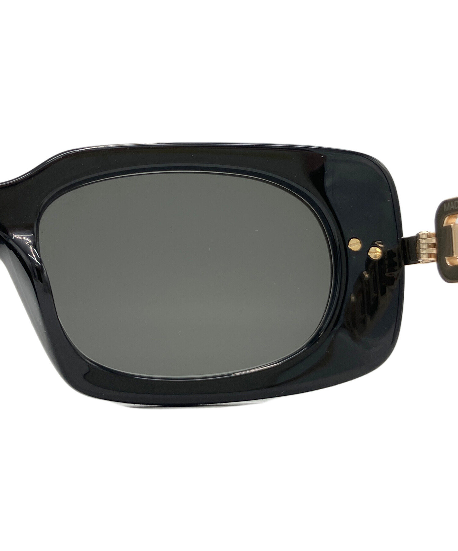 AMBUSH 人気 サングラス アンブッシュ 美品 中古・古着通販】AMBUSH (アンブッシュ) サングラス｜ブランド・古着