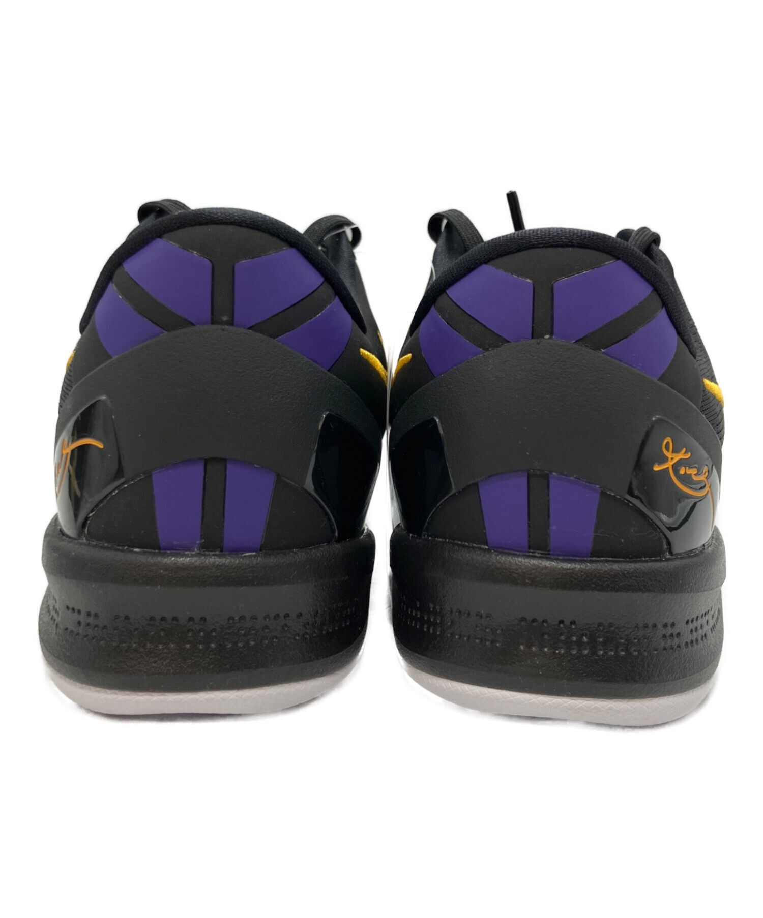 中古・古着通販】NIKE (ナイキ) Kobe 8 Protro 