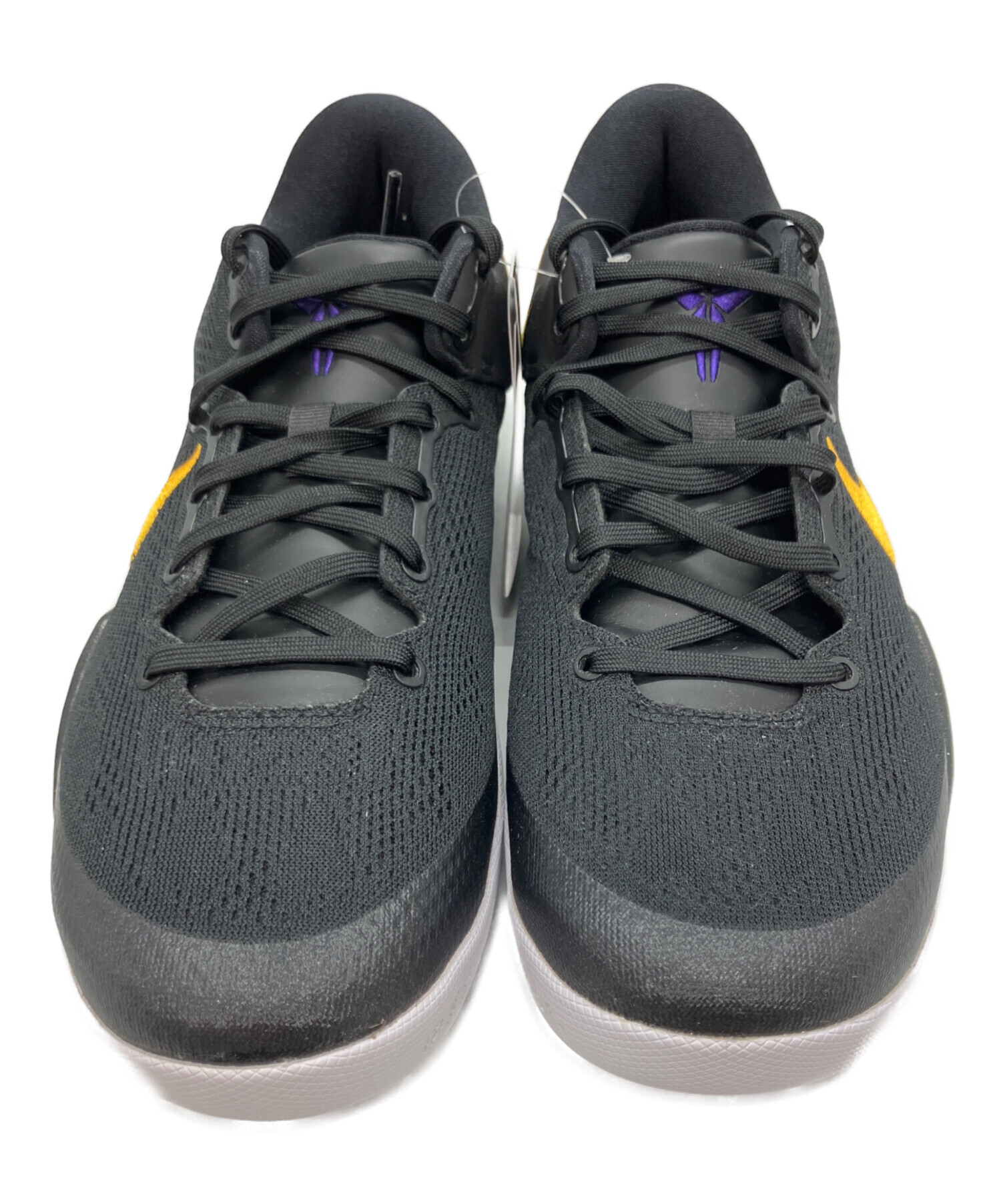 中古・古着通販】NIKE (ナイキ) Kobe 8 Protro 