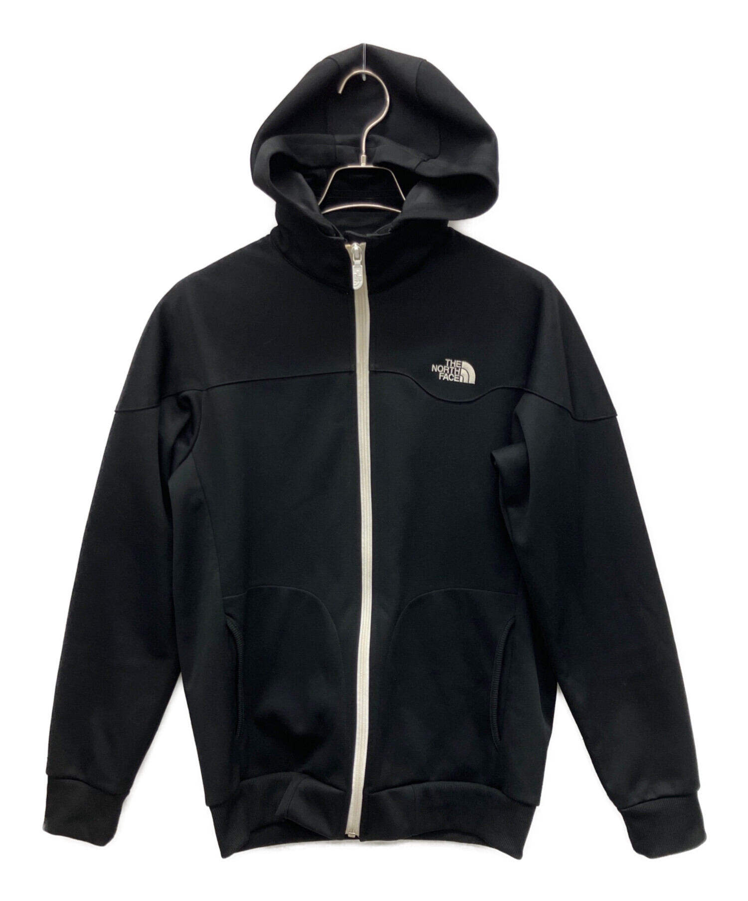 中古・古着通販】THE NORTH FACE (ザ ノース フェイス) マッハファイブ 