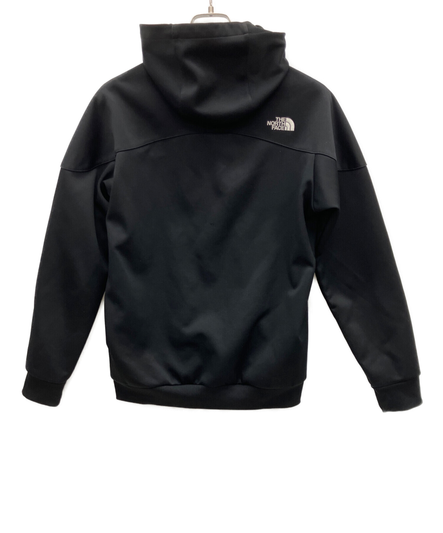 中古・古着通販】THE NORTH FACE (ザ ノース フェイス) マッハファイブ 