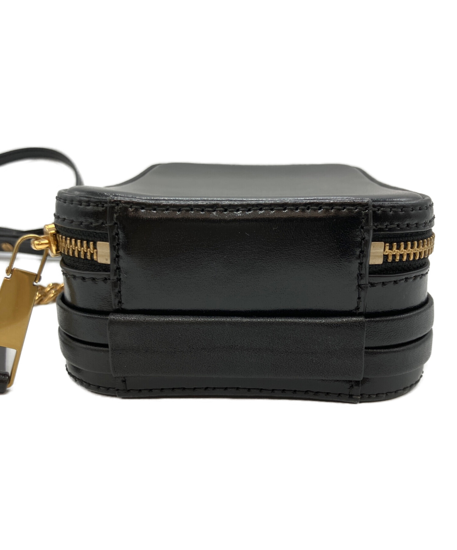 中古・古着通販】THE VANITY MARC JACOBS (ザ ヴァニティー マーク 