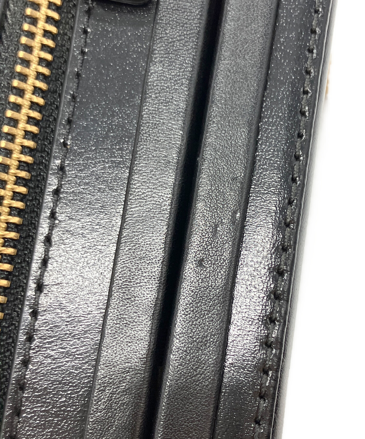 中古・古着通販】THE VANITY MARC JACOBS (ザ ヴァニティー マーク 