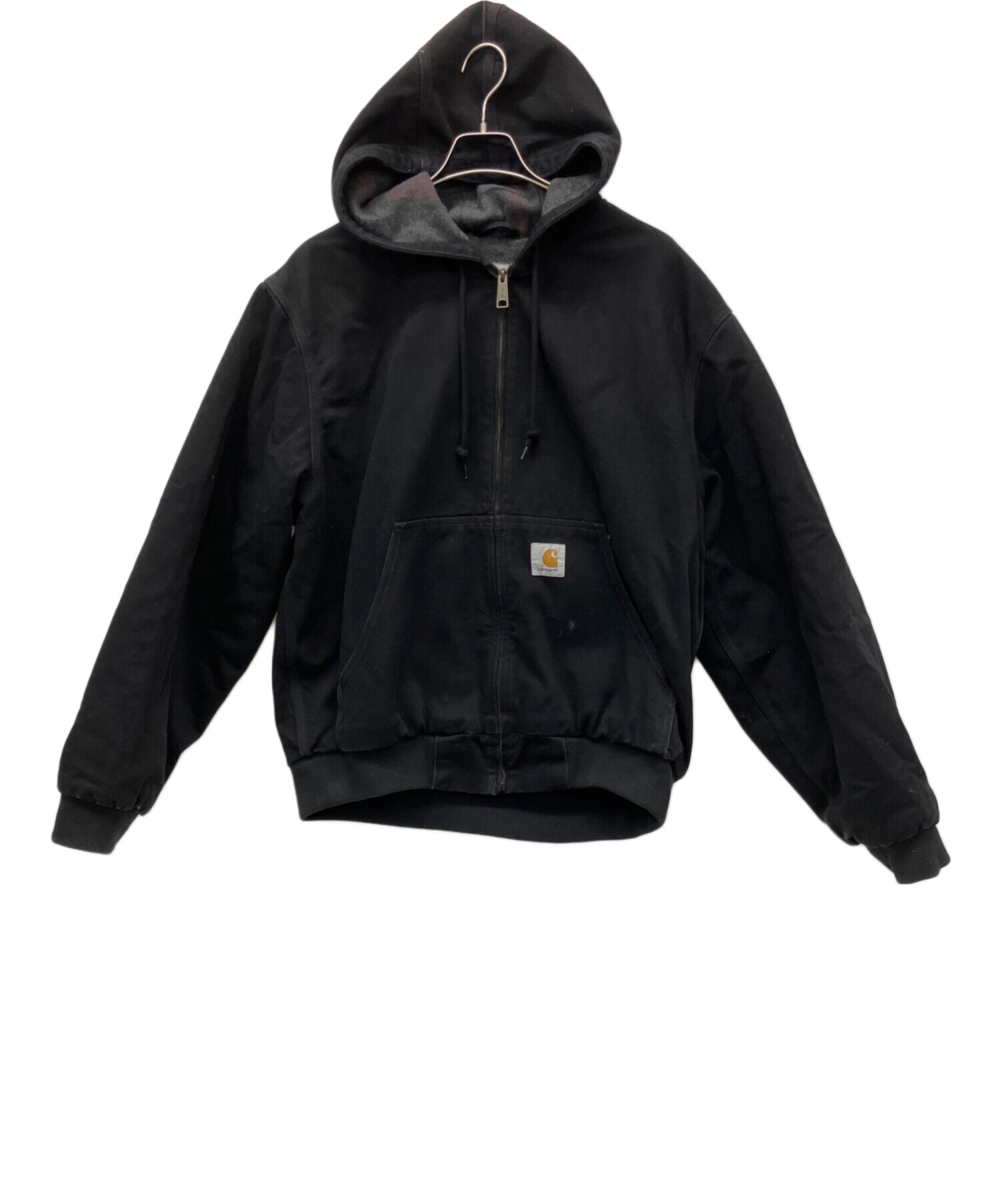 中古・古着通販】Carhartt WIP (カーハート ワーク イン プログレス