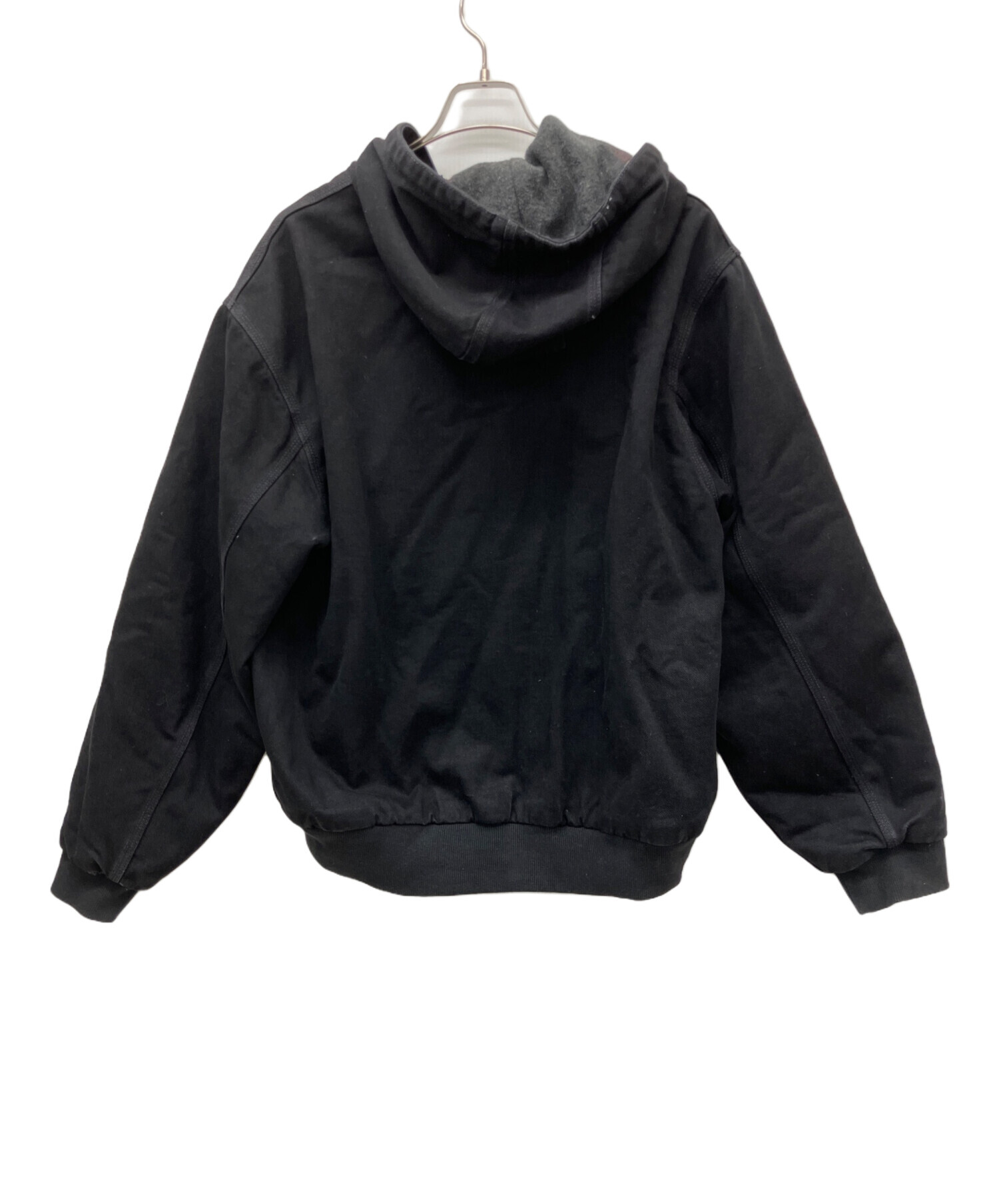 中古・古着通販】Carhartt WIP (カーハート ワーク イン プログレス