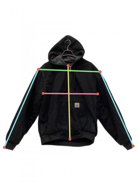 中古・古着通販】Carhartt WIP (カーハート ワーク イン プログレス
